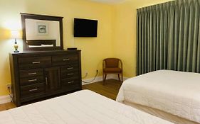 *Delightful Family Beach Retreat*Pool, Steps To The Sand*H32-3