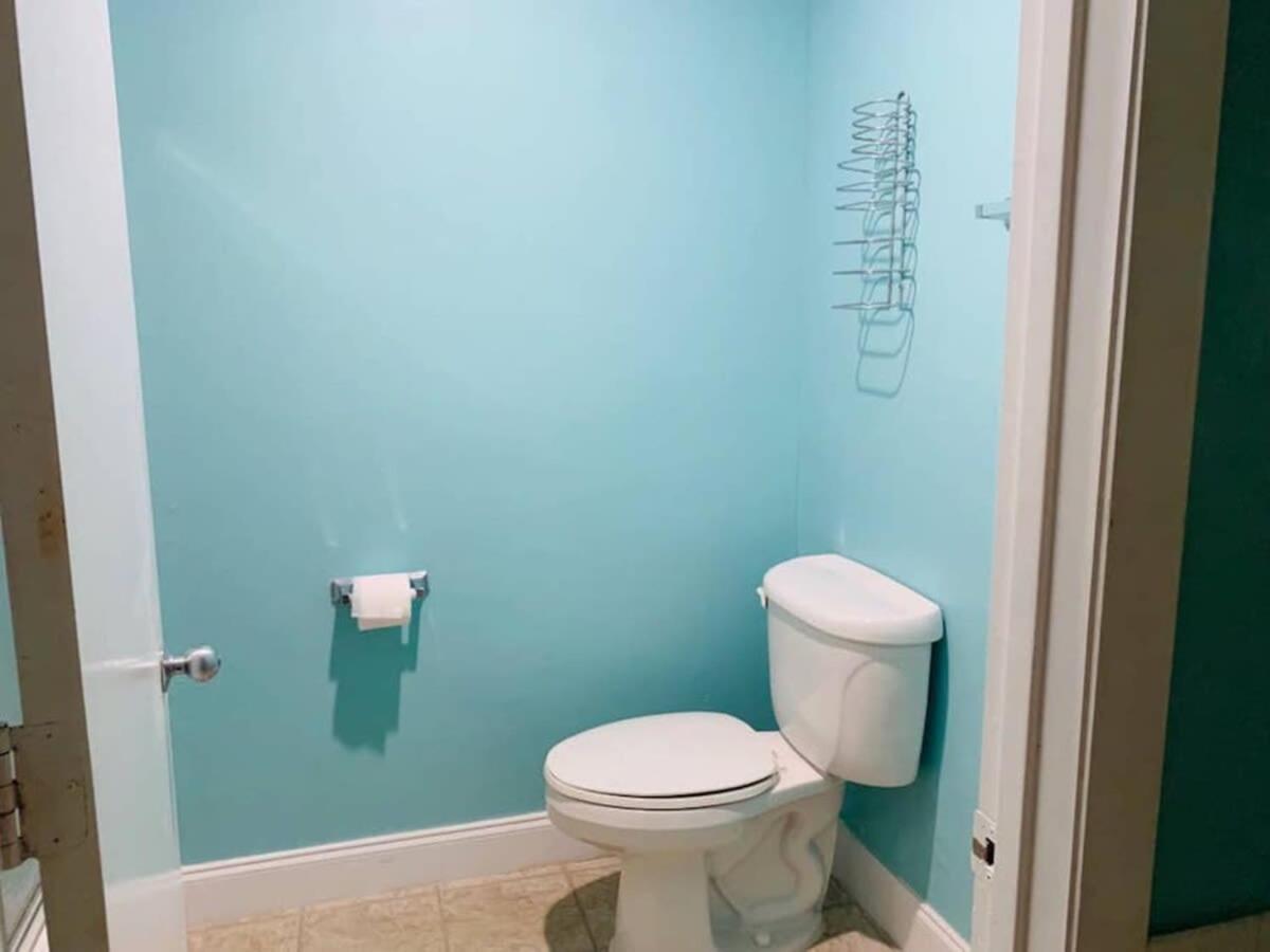 *Delightful Family Beach Retreat*Pool, Steps To The Sand*H32-3 Myrtle Beach Exterior photo